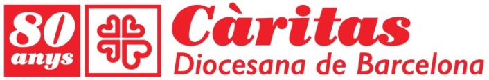 Logo Caritas