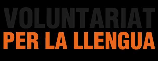logo CNL