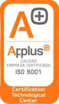 Logo Applus