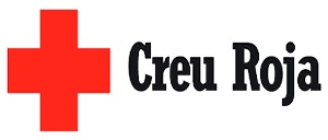 Logo creu roja