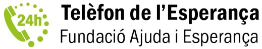 logo esperança