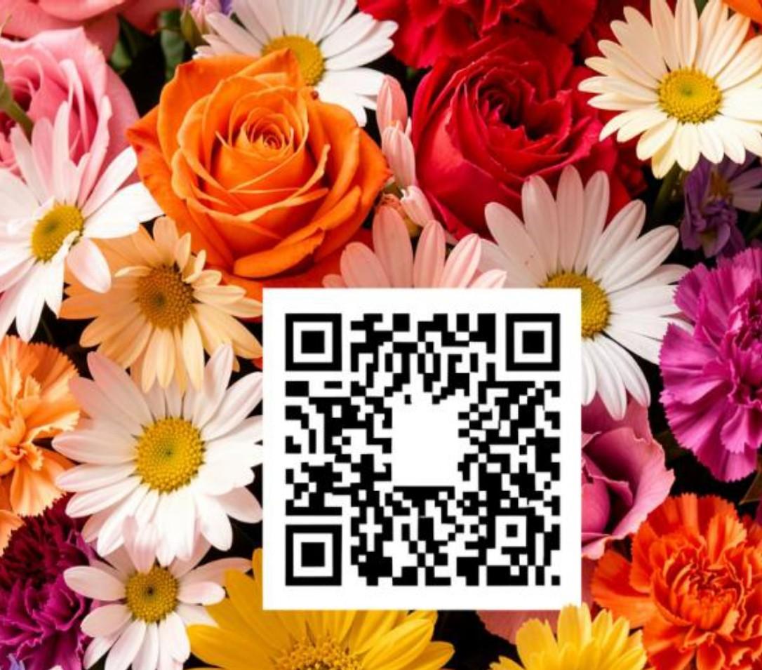 Audio història del Jardí de Mar