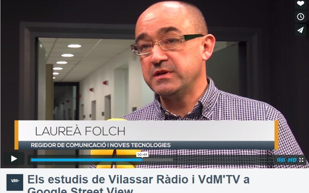 VdM'TV