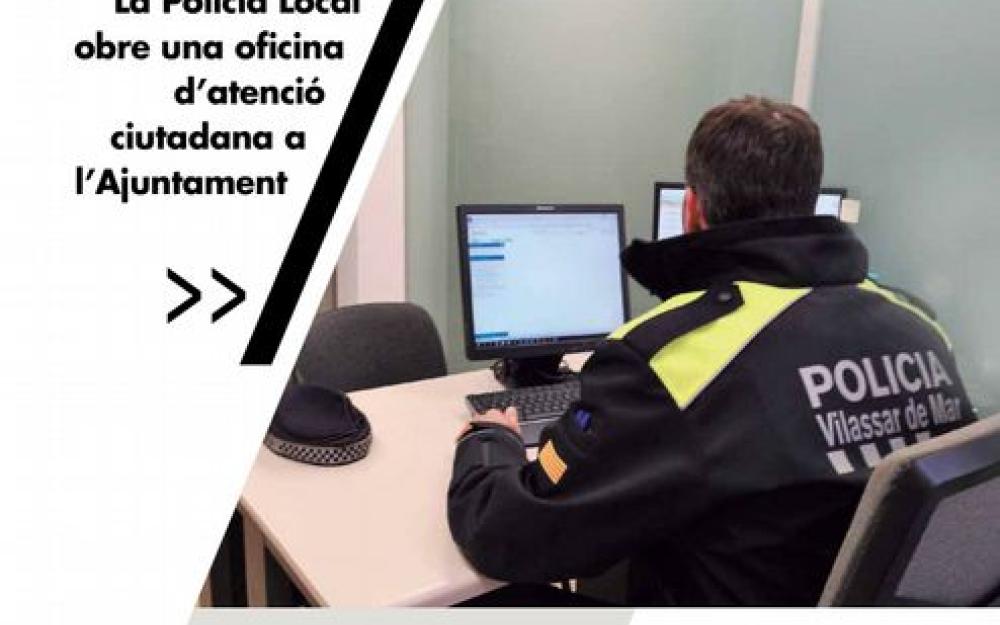 Portada VdM desembre 2018