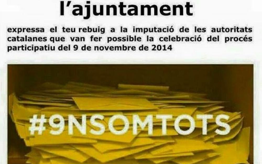 Anc concentracio 2015
