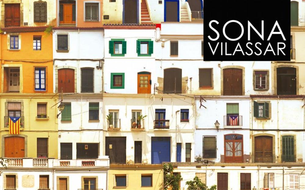 Portada CD solidari