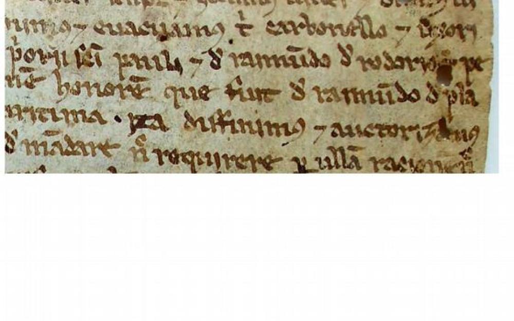 Portada La Sénia volum 3