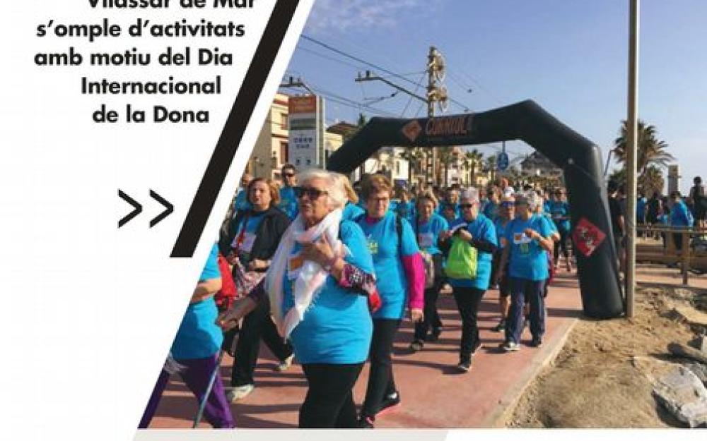 Portada VdM febrer 2018