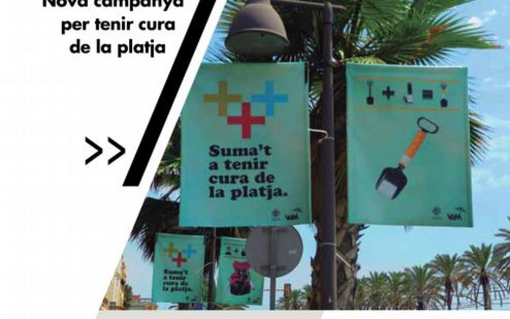 Portada VdM juliol 2018