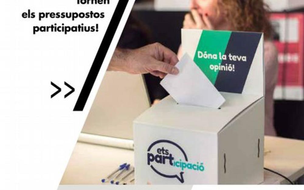 Portada VdM maig 2018