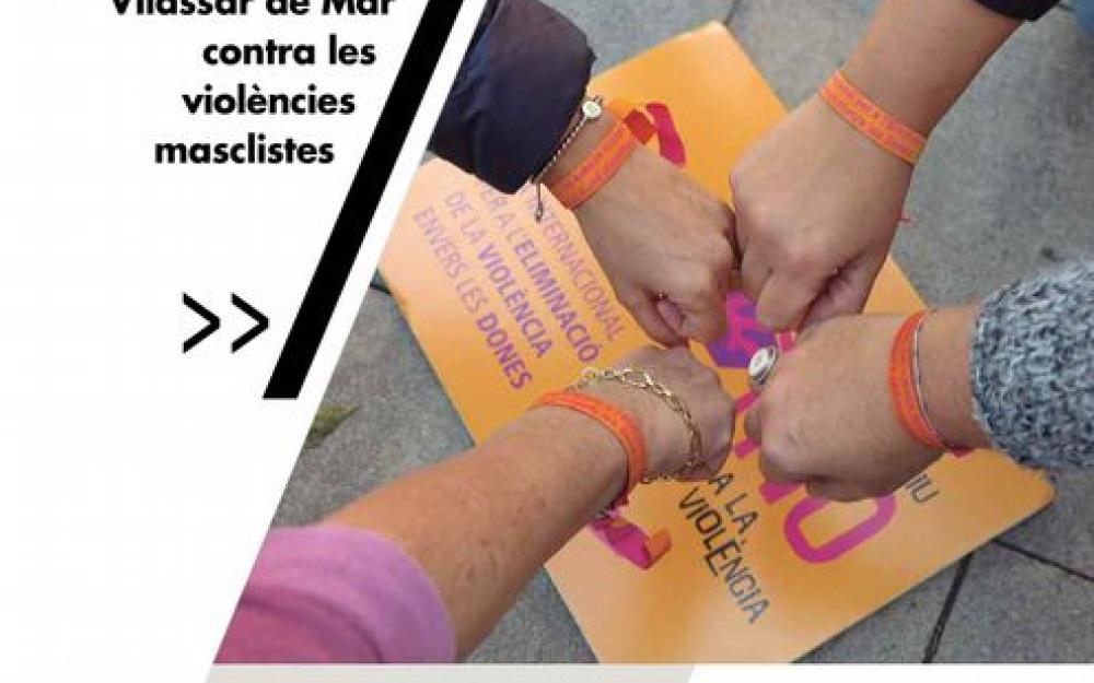 Portada VdM novembre 2018