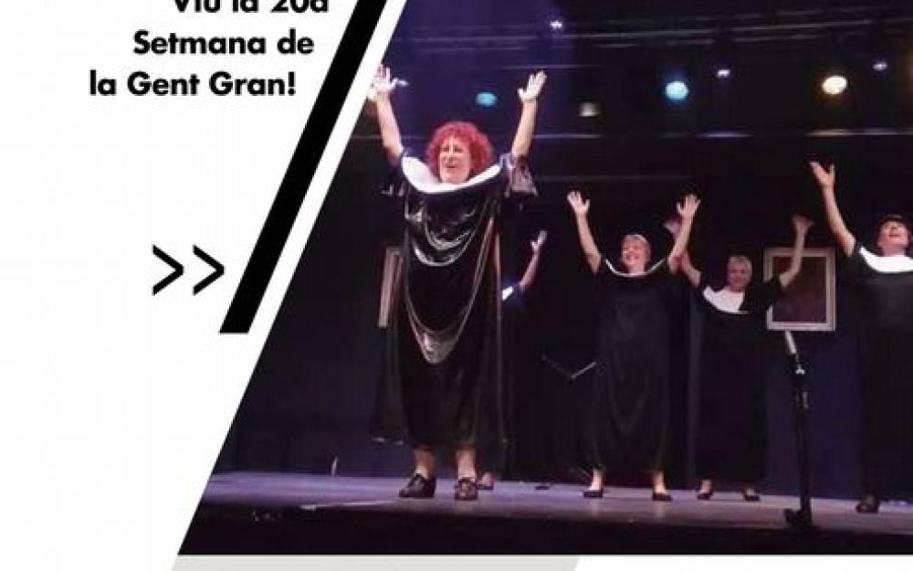 Portada VdM setembre 2018