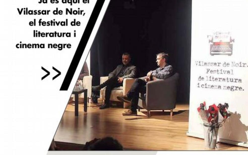 Portada VdM octubre 2018
