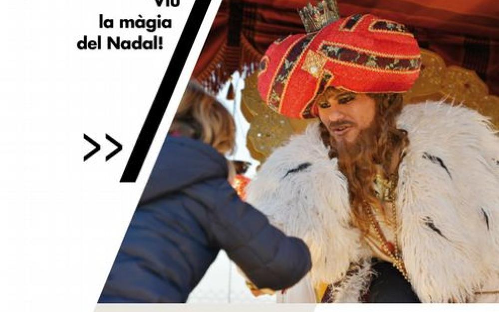Portada VdM desembre 2017