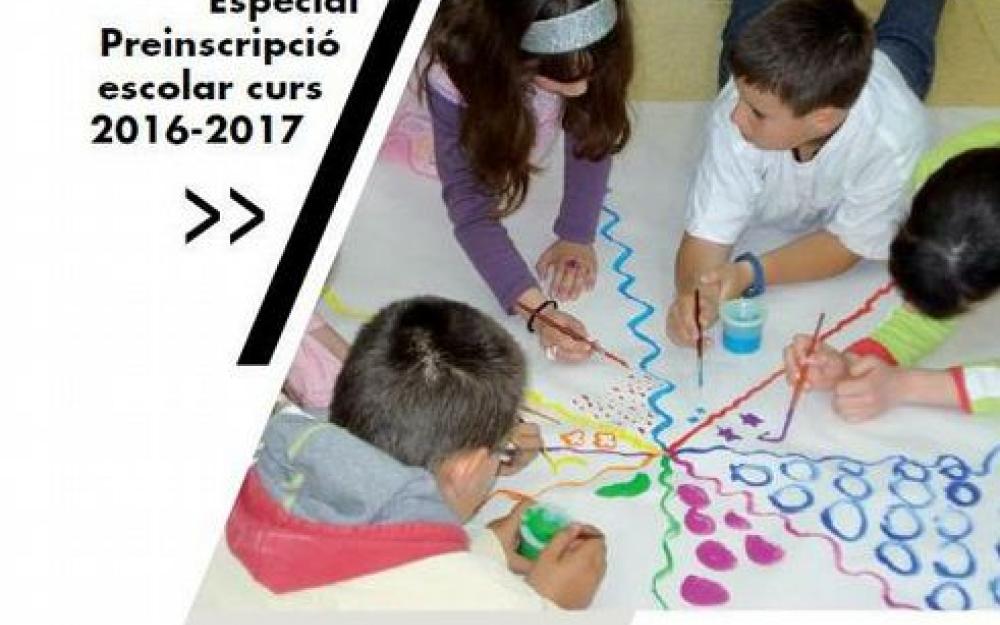 Portada VdM febrer 2016