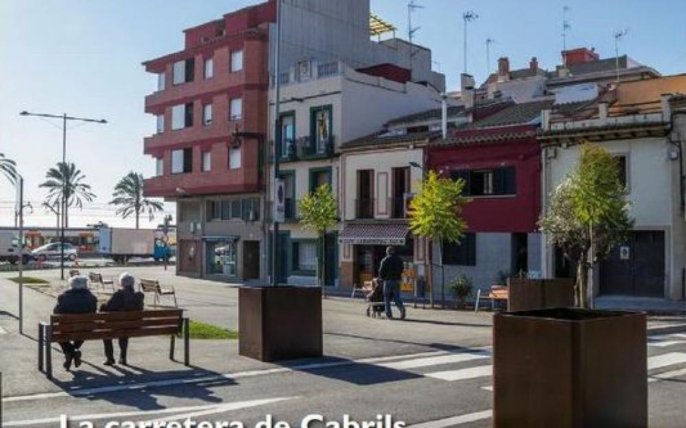 Portada VdM'informa gener 2015