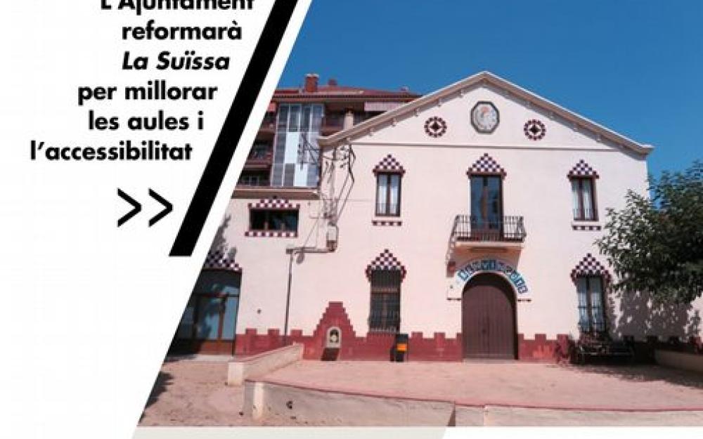 Portada VdM juliol 2017