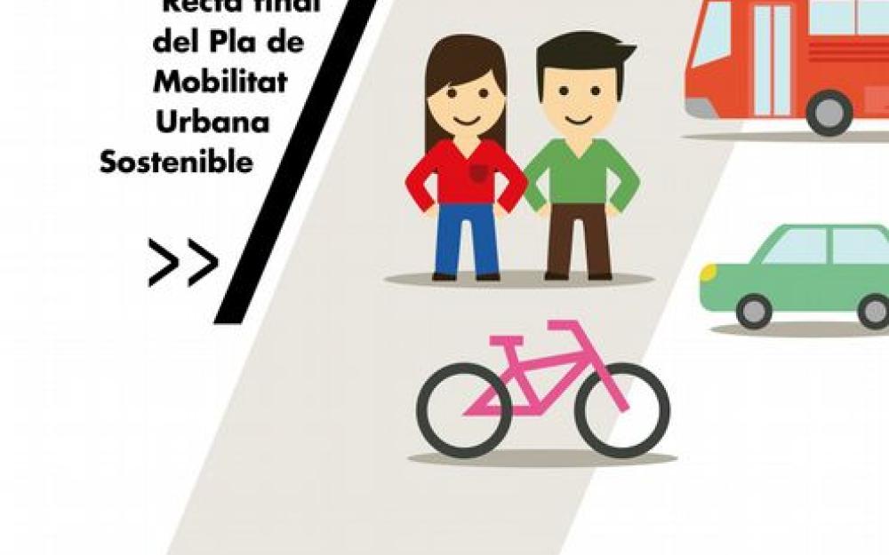 Portada VdM maig 2017