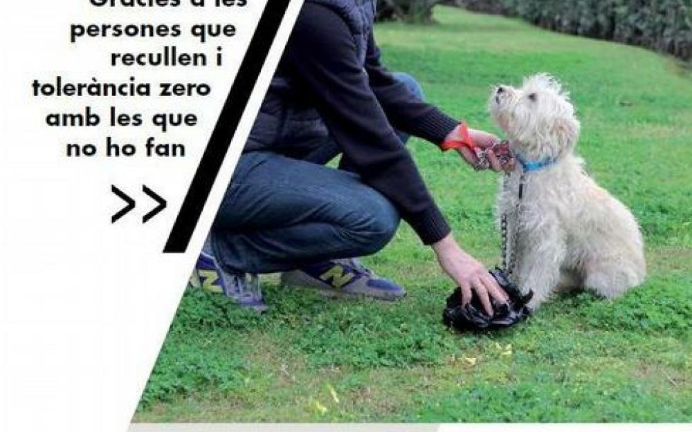 Portada VdM març 2016