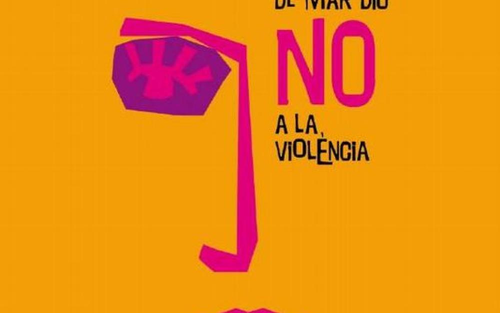 Portada VdM'informa novembre 2014