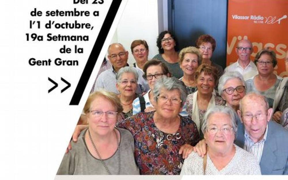 Portada setembre