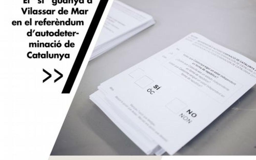 Portada VdM octubre