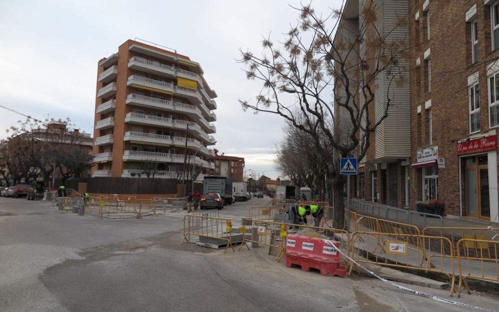 Camí Àlex 2