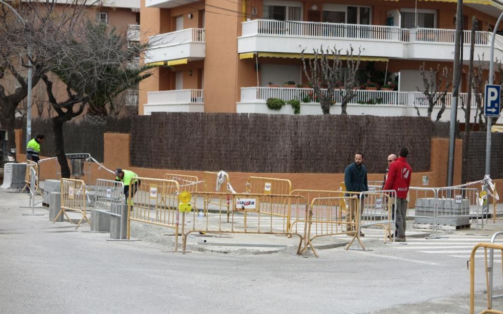 Camí Àlex 3