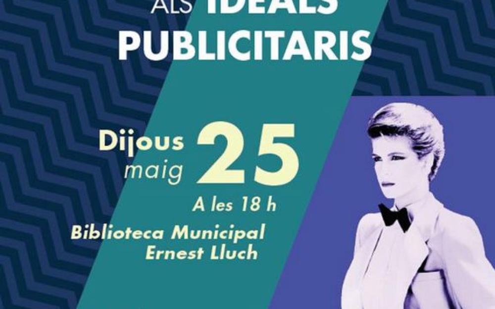Cartell Dia Int Acció per la Salut de les Dones 2017