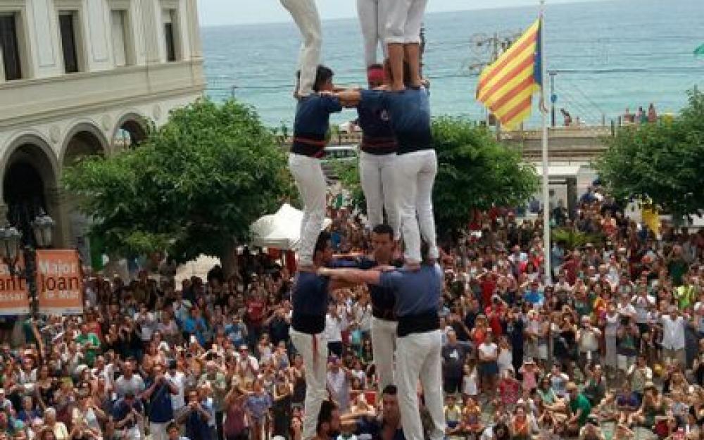 3 de 9 amb folre