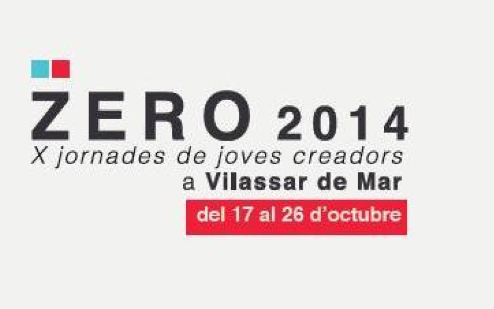 Zero 2014