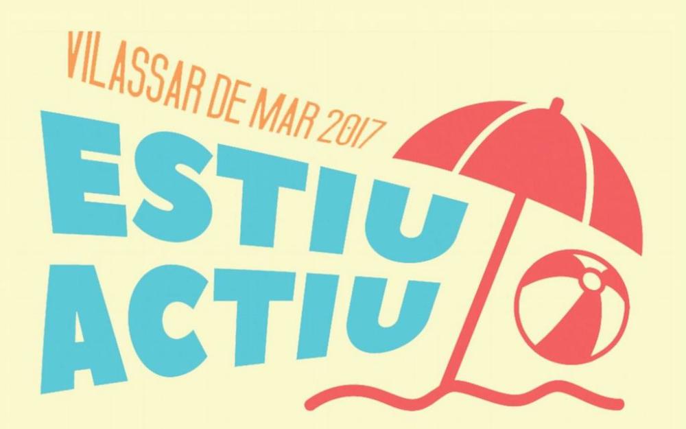 Portada Estiu Actiu 2017