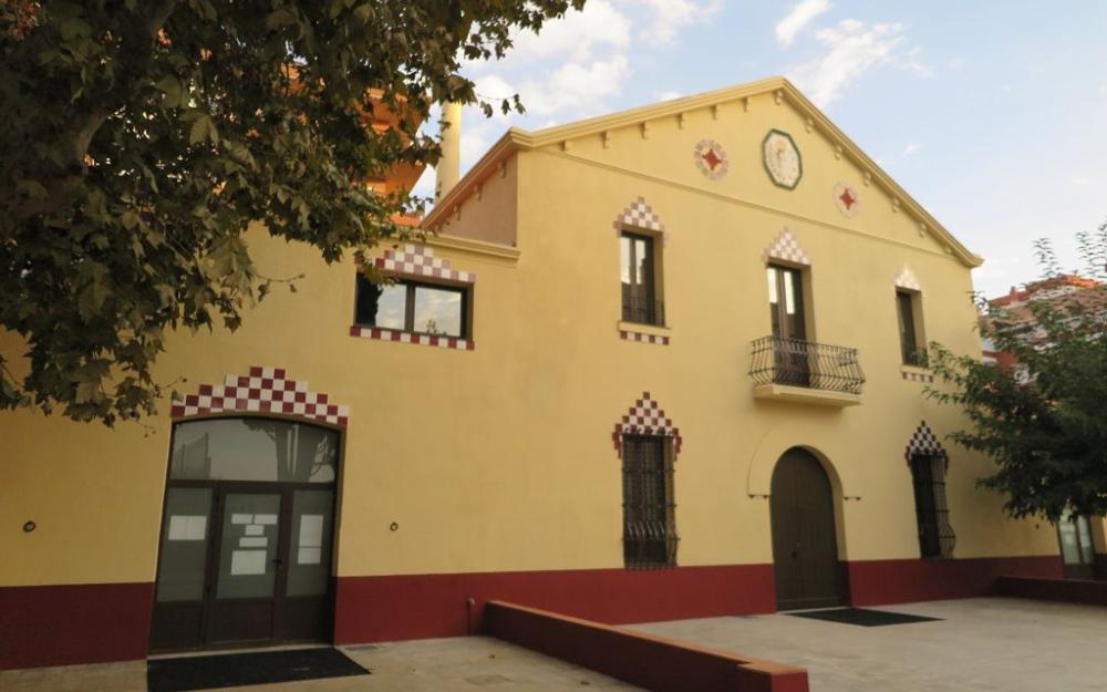 Reforma Suïssa