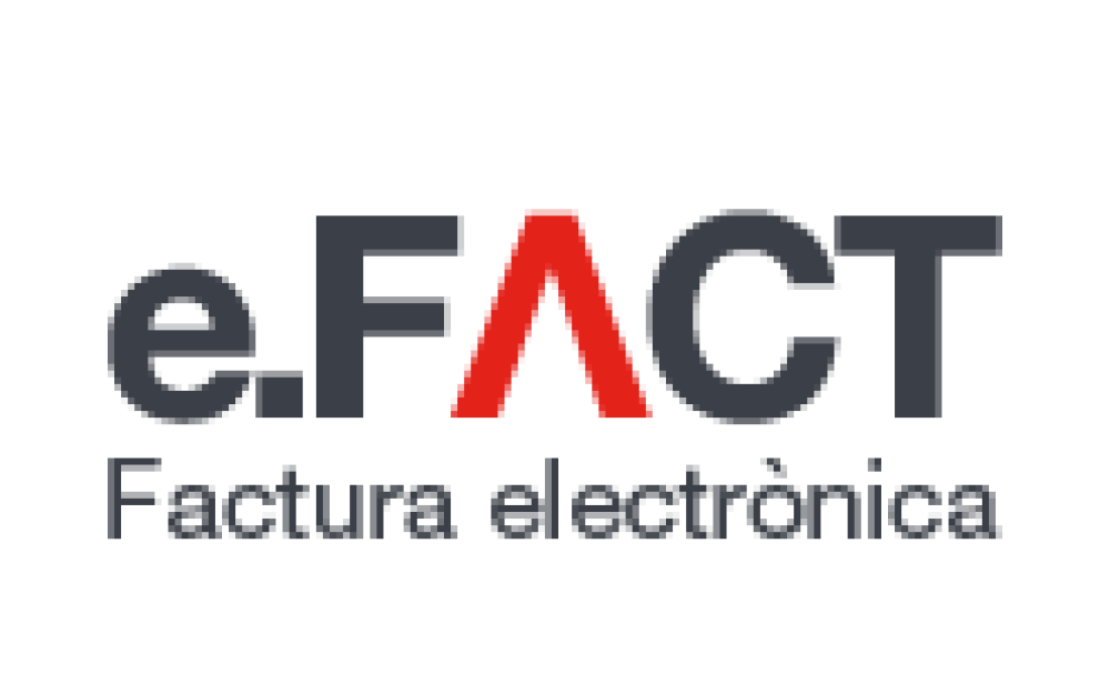 Factura electrònica