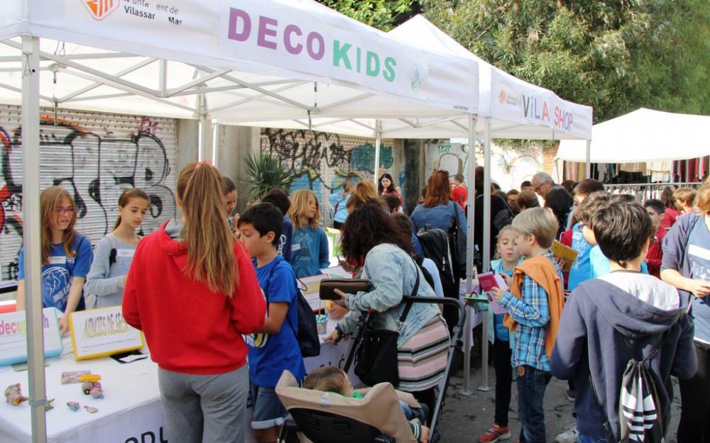 Cooperatives escolars_any 2016