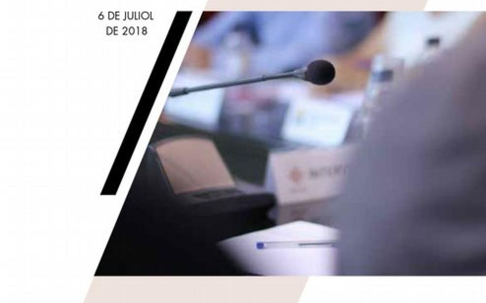 Portada VdM especial seguiment mocions