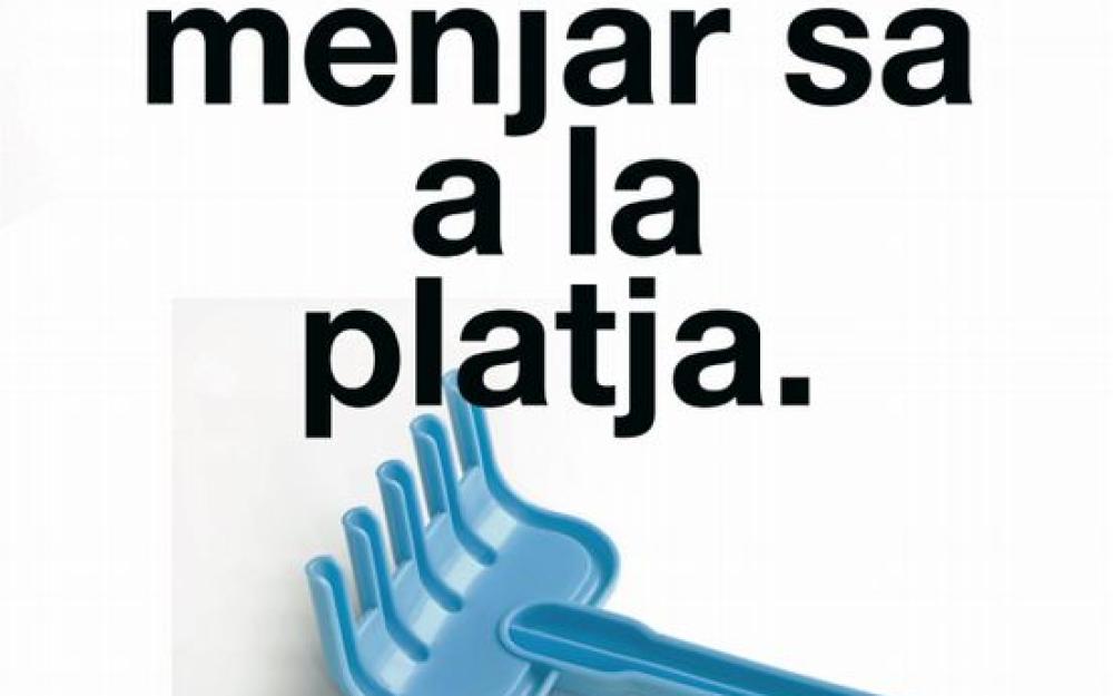 cartell-platja-10.jpg