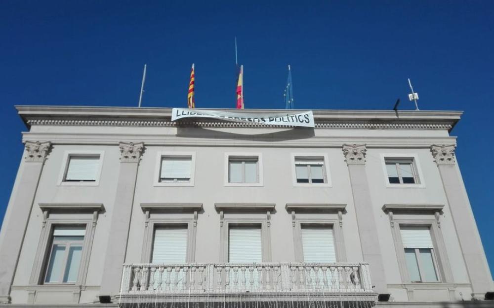 Bandera