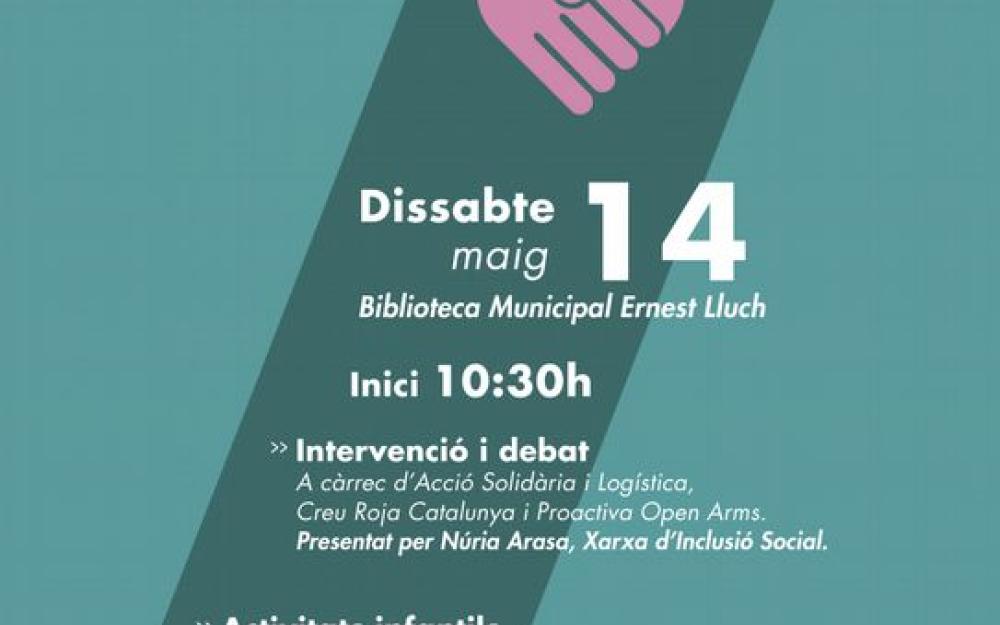 Cartell refugiats