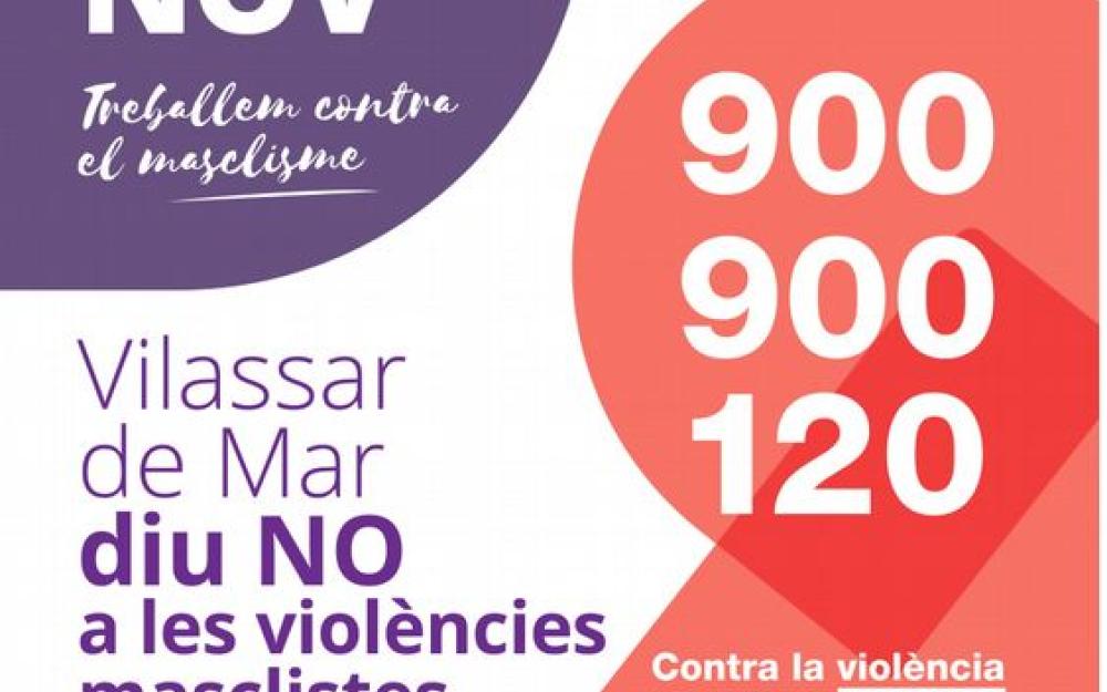 Cartell 25N