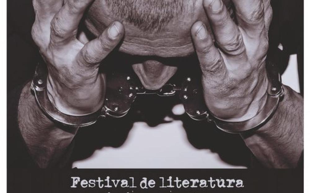 Cartell Vilassar de Noir