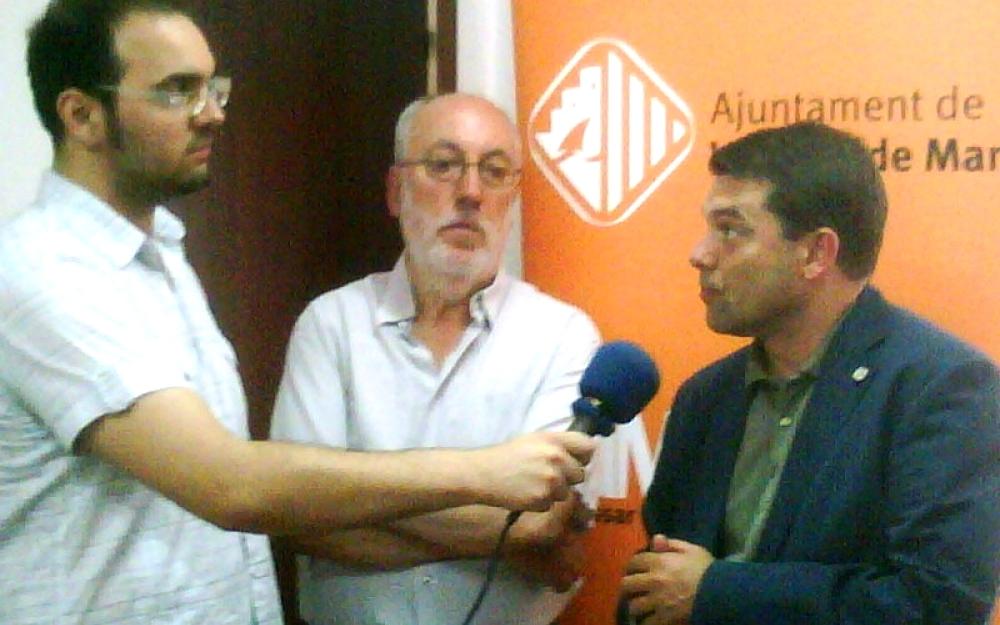 Conveni VTV