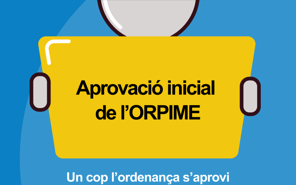 ORPIME