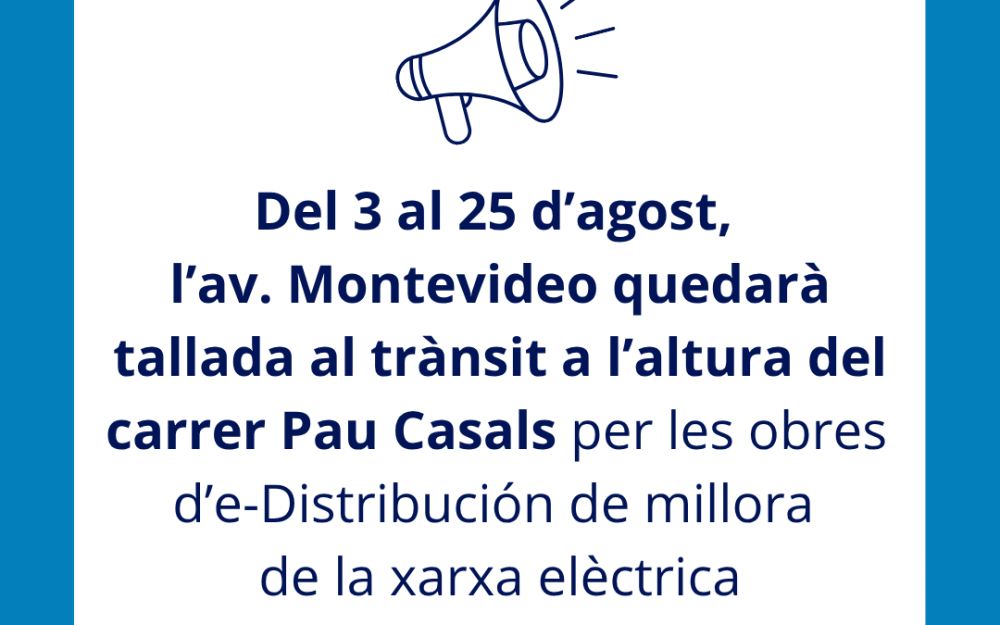 Cartell 