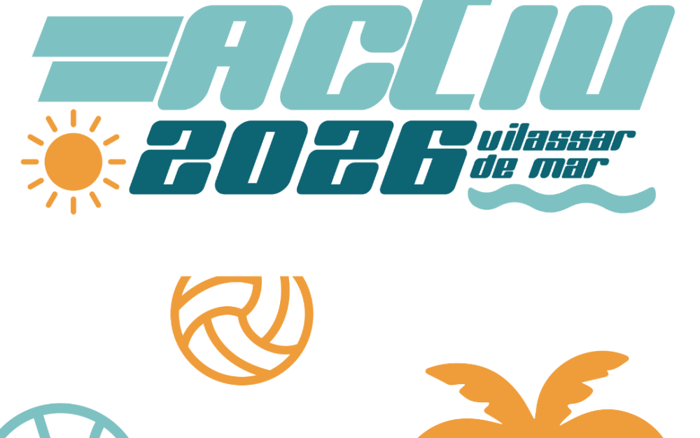 Estiu Actiu 2026 