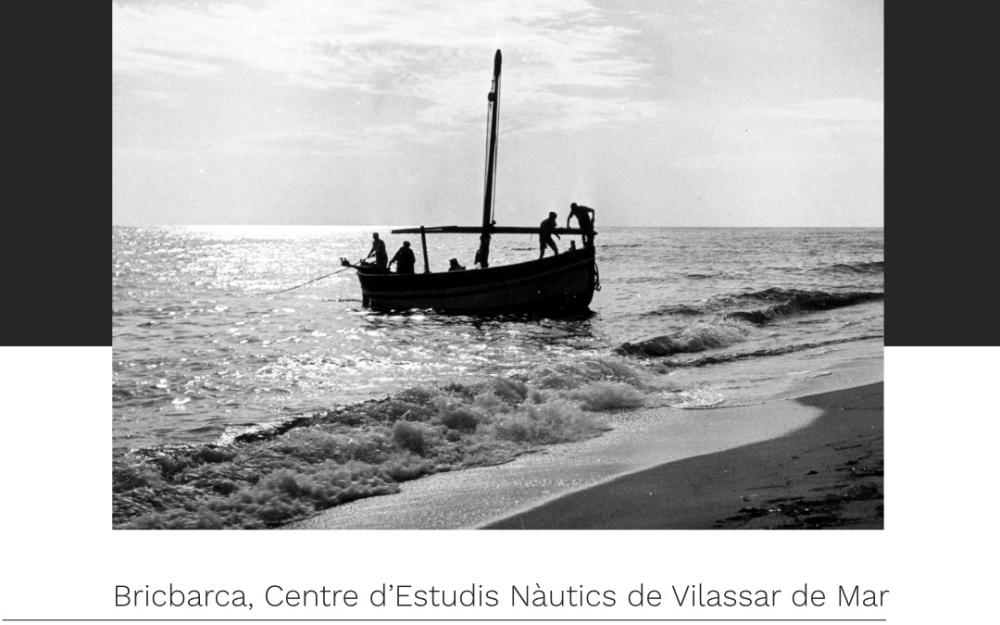 Cartell de l'exposició