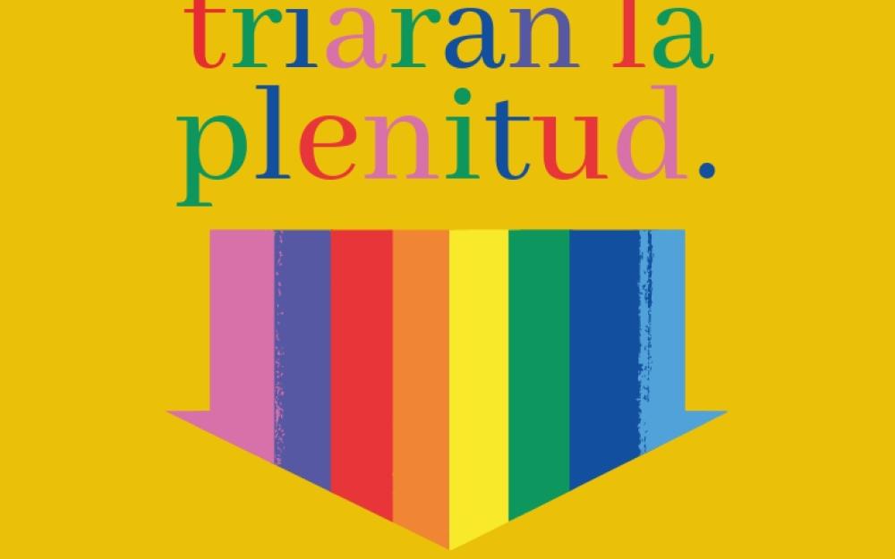 Portada de la guia coeducativa any 2024