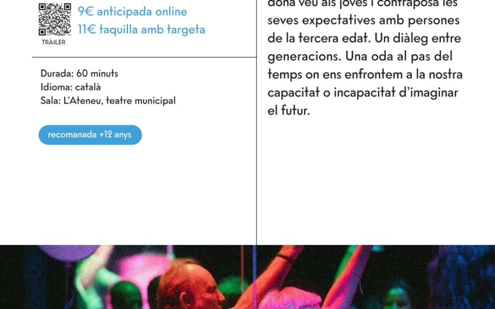 Cinema "Jovent"