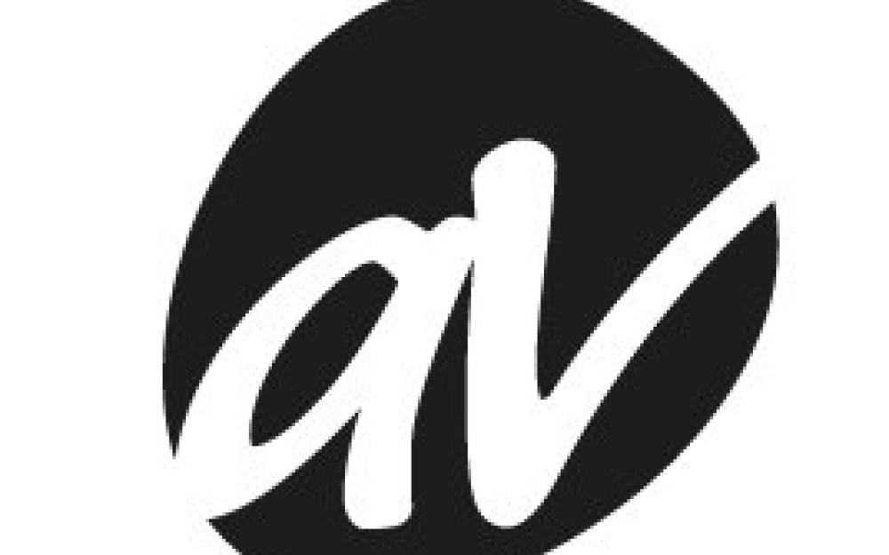 Logotip Ateneu Vilassanès