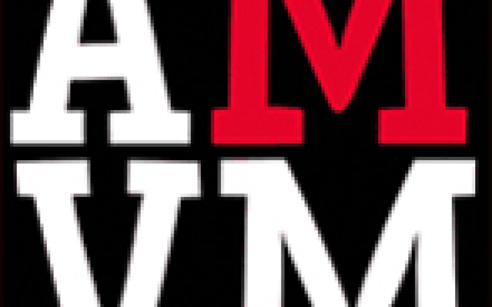 Logotip Aula de Música